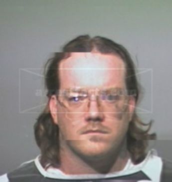 Lanny Waldrop