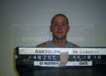 Dustin J Yoder