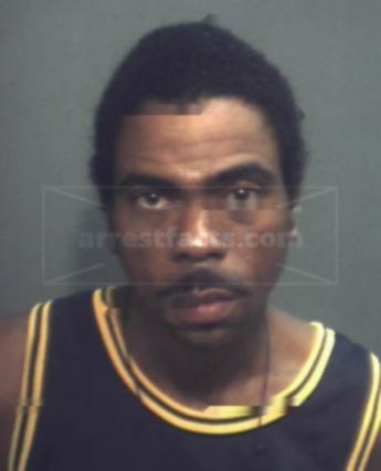 Duwayne Elliott Rollins