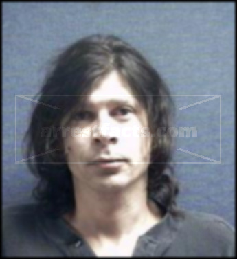 Brian Joseph Rose