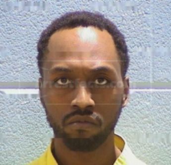 Derrick D. Boyd