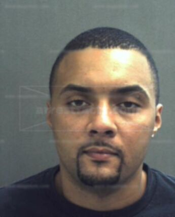 Gregory Quinn Chatman