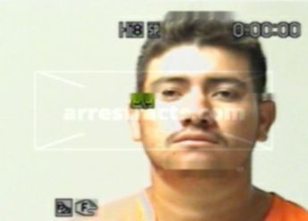 Christino Antonio Villatoro