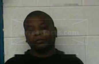 Duane Keith Smith