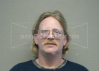 Scott R Kralicek