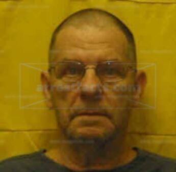 George Marshall Adkins
