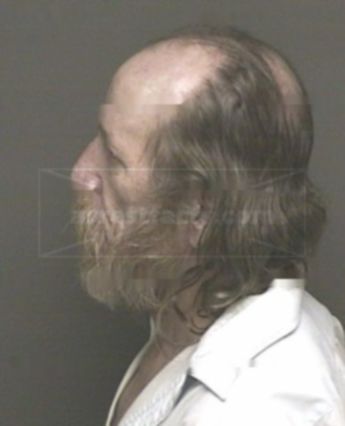 James Mercer Runnels