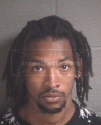 John Wesley Collins