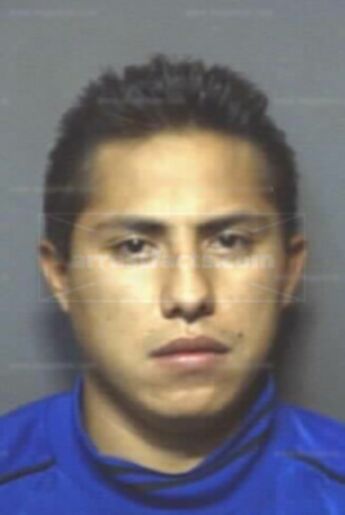 Saul Ruiz