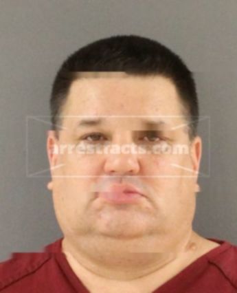 Michael David Watiker