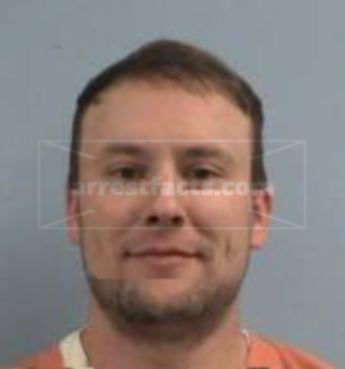 Daryl Steven Jarvis