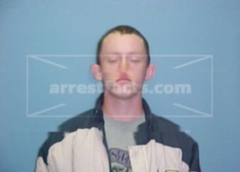 David L Harp Jr.
