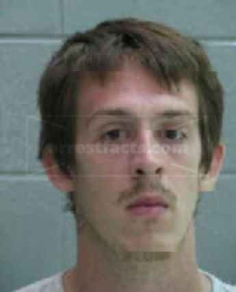 Gregory Scott Bogart
