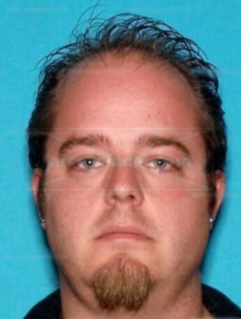 William Fredrick Henn Jr