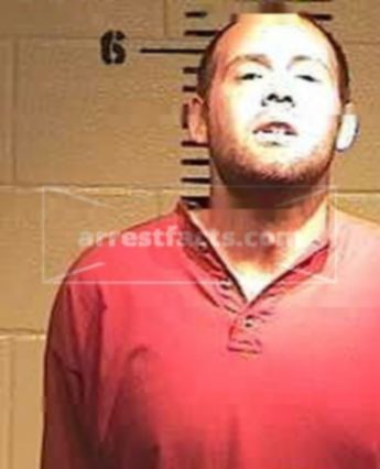 David Allen Alcorn