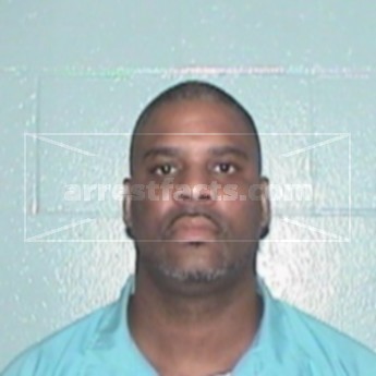Kinte Grampton
