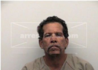 Mark Andrew Dennis Jr.