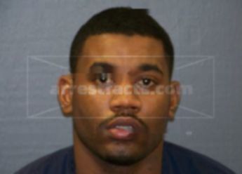 Chris Davon Cook