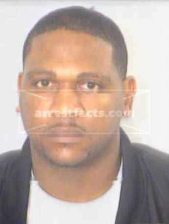 Daniel Jackson