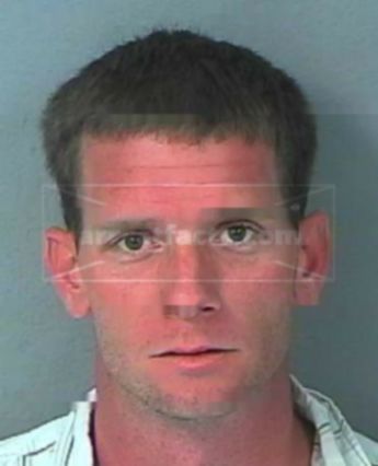 Roger Neil Bailey