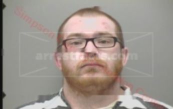 Jacob Venton Claypole