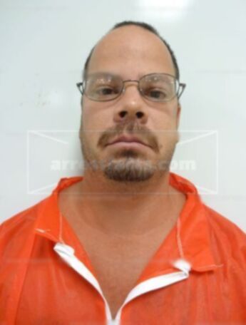 Epifano P Martinez
