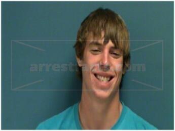Zachary Michael Schaefer
