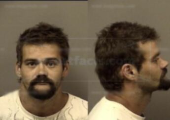 Alan Keith Swinburnson
