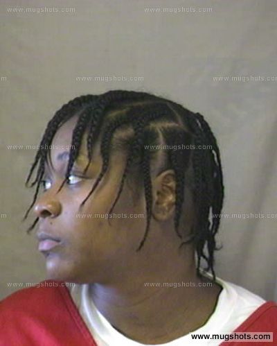 Yeika Edmond