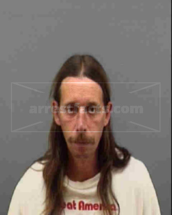 Greg L Trobaugh