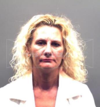 Tammy Renee Norris
