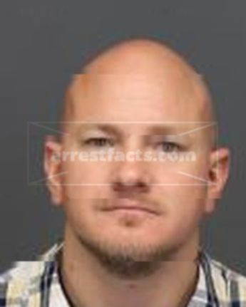 Jason Robert Dean Davenport