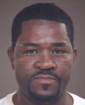Wilbert Dean Smith