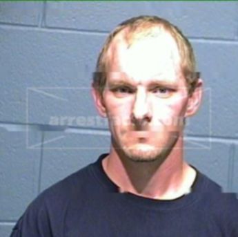 Robby Eugene Steins