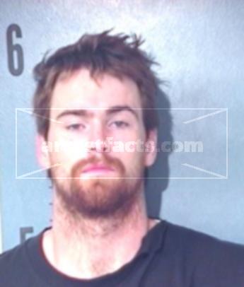 Justin Lynn West