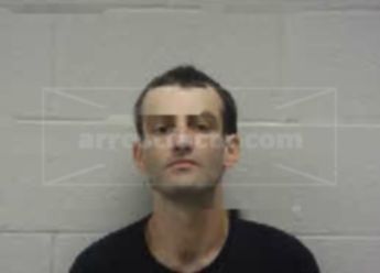 Jason Aaron Emerson