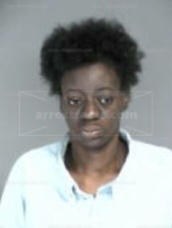 Edna Lampkin