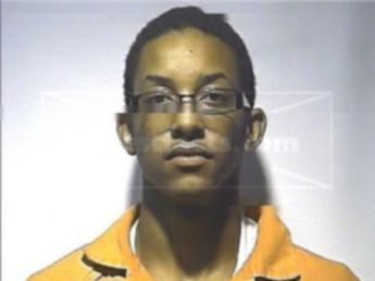 Michael Laron Ayers