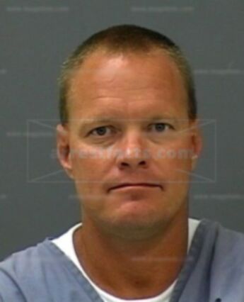 David Edward Seaman