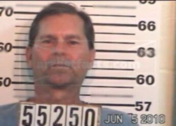 Frank Jay Webb