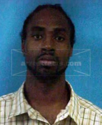 Paron Lewis Hundley