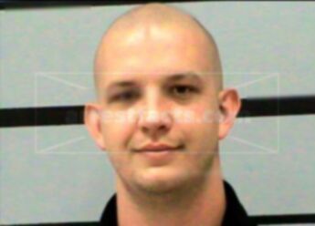 Cody Hunter Hargrave