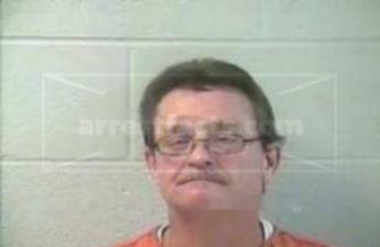David Marshall Bratcher