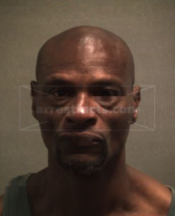 Orlandus Obannon