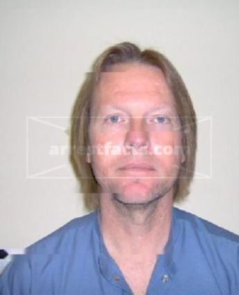 Ronald Long