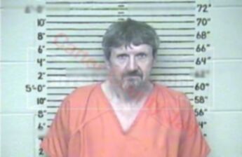 William Wilburn