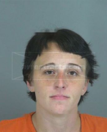 Maranda Renee Hopper
