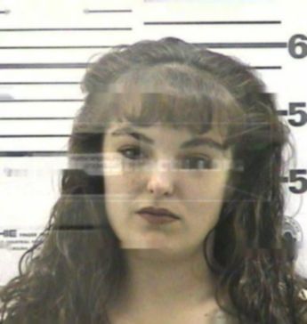 Sharon A Abhold