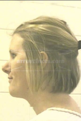 Ashley Shields Fugate