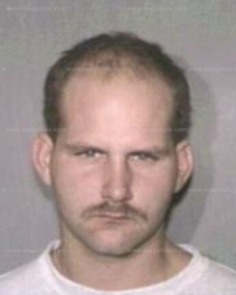Darrin A Waters